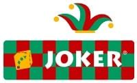 seneste lotto med joker vindertal.
